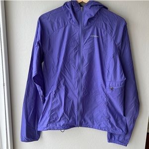 Patagonia Women’s Houdini Jacket